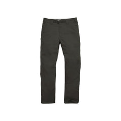 VIKTOS Range Trainer pant demonstrates rugged durability during action, suitable for tactical training.