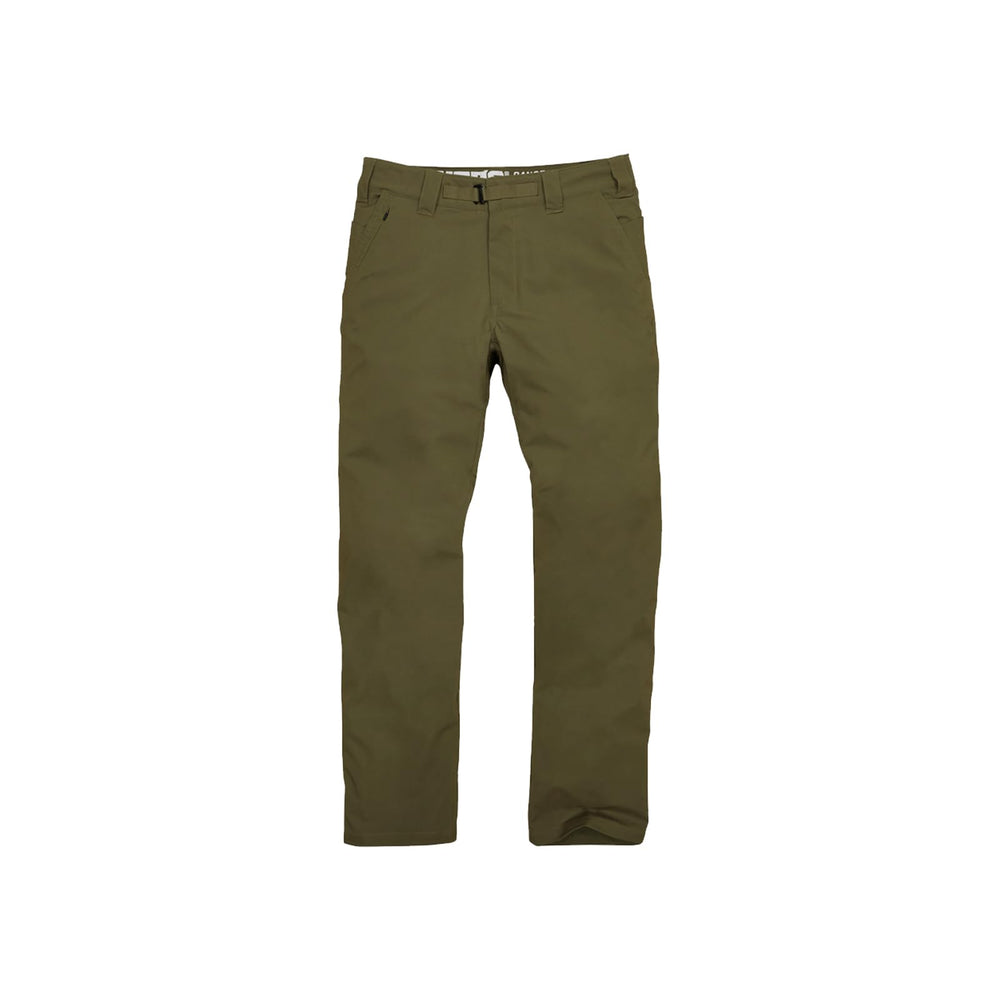 VIKTOS Range Trainer pant durability for rugged environments and tactical training.