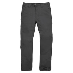 VIKTOS Range Trainer pants front view highlights durable construction for tough daytime missions.