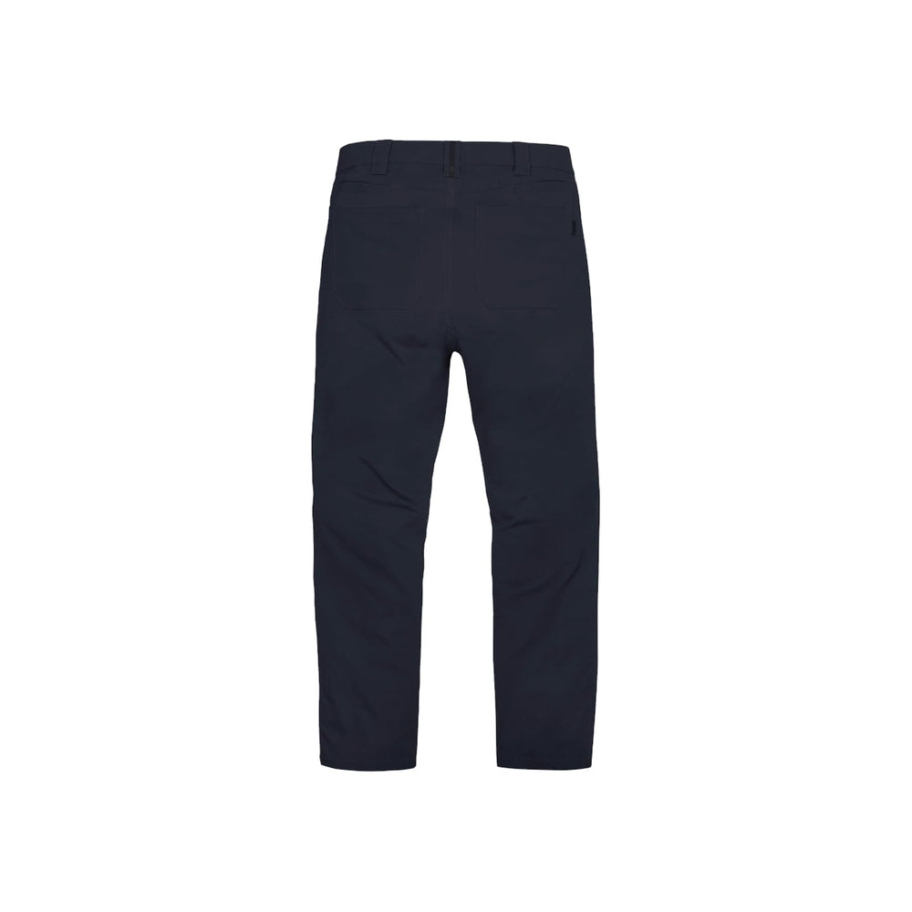 VIKTOS Range Trainer pant pocket-detail showcases secure storage and quick access during missions.