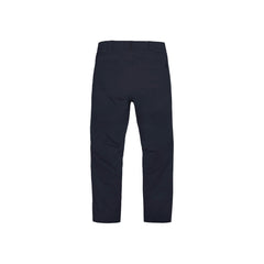 VIKTOS Range Trainer pant pocket-detail showcases secure storage and quick access during missions.