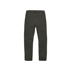 VIKTOS Range Trainer pant pocket detail highlighting multiple secure pockets for EDC.
