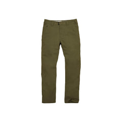 VIKTOS Range Trainer pant stretch-chassis enables unrestricted movement during training