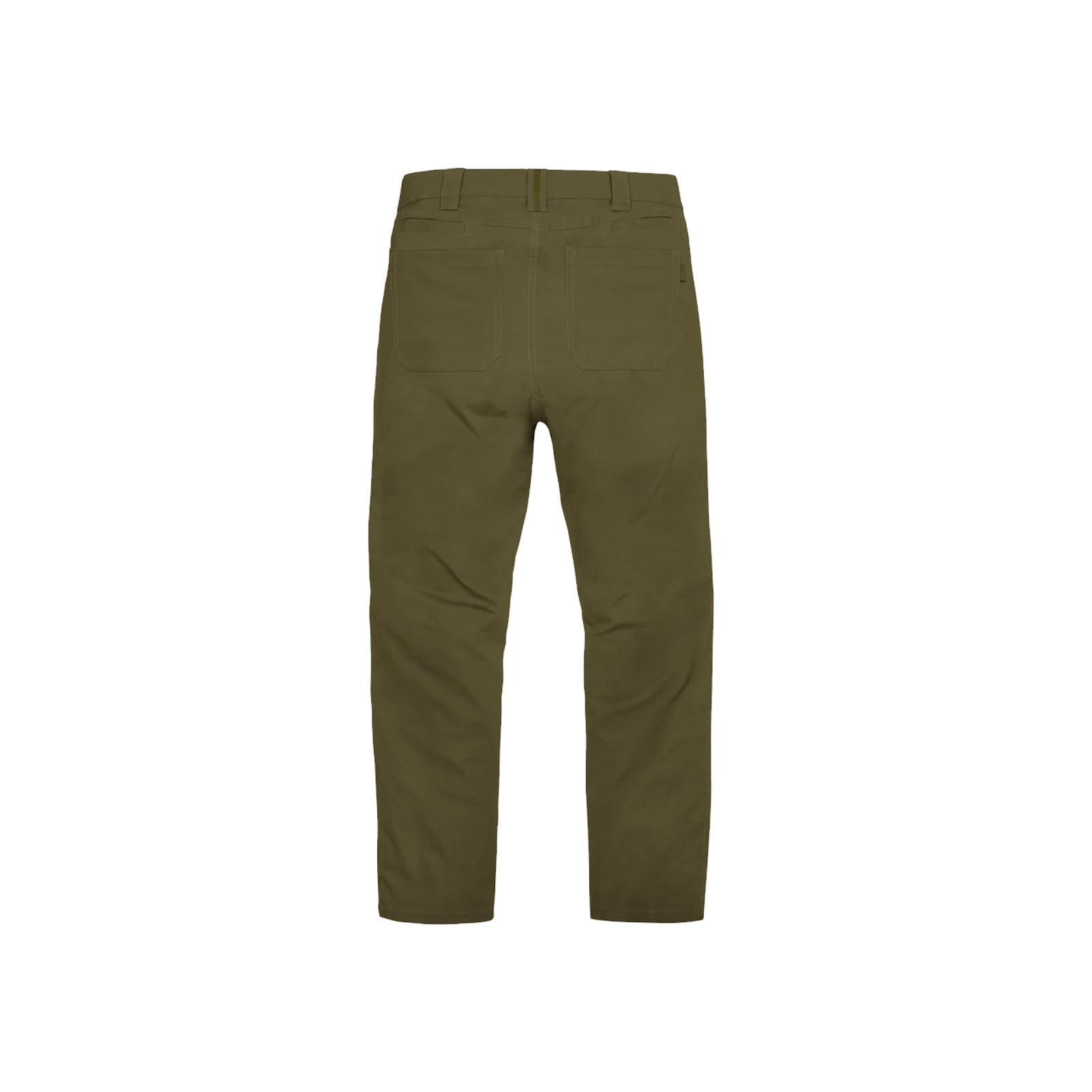 VIKTOS Range Trainer StormStrike DWR finish repels moisture for wet-weather comfort.