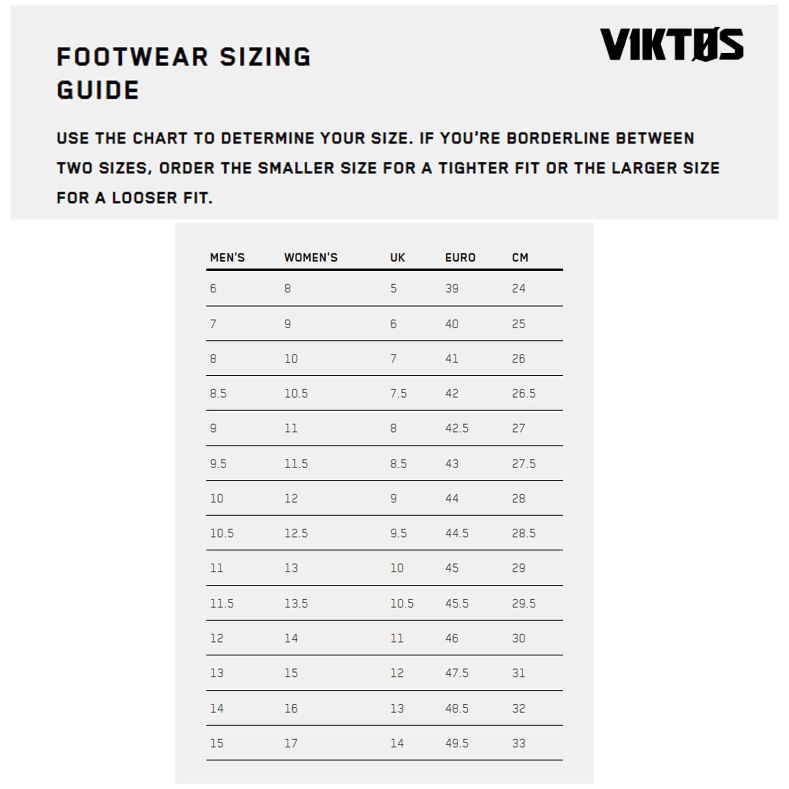 VIKTOS Reconnx merino socks with scentblock and vented instep for fresh, breathable comfort