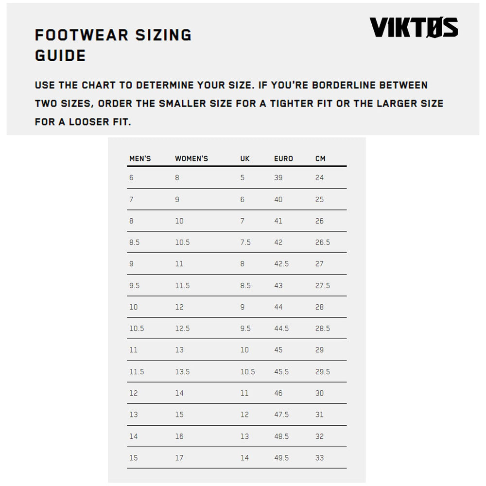 VIKTOS Reconnx Merino Socks vented instep boosts breathability for hot outdoor days