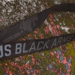 VIKTOS Springlock lanyard highlights veteran-designed performance for everyday carry.