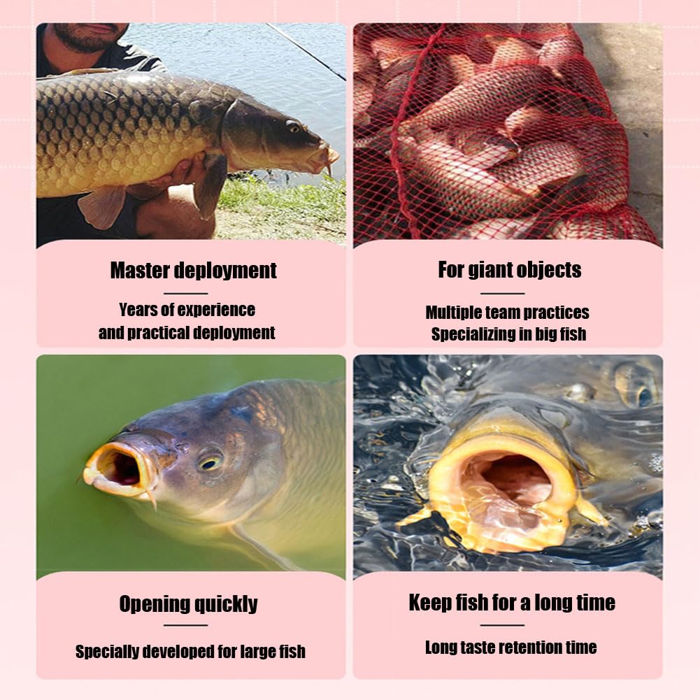 Angler using Vilbocr bait for bass fishing
