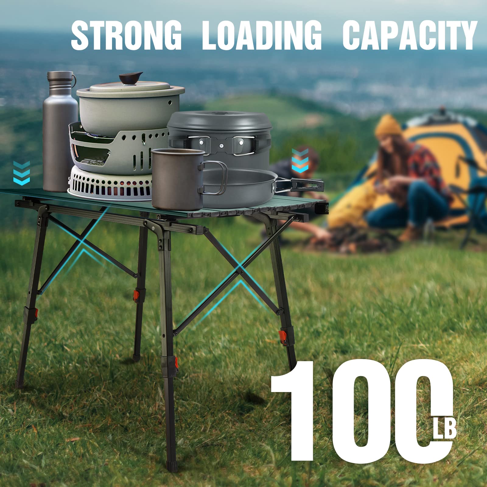 VILLEY sturdy foot-cap stability illustrates secure footing on varied surfaces