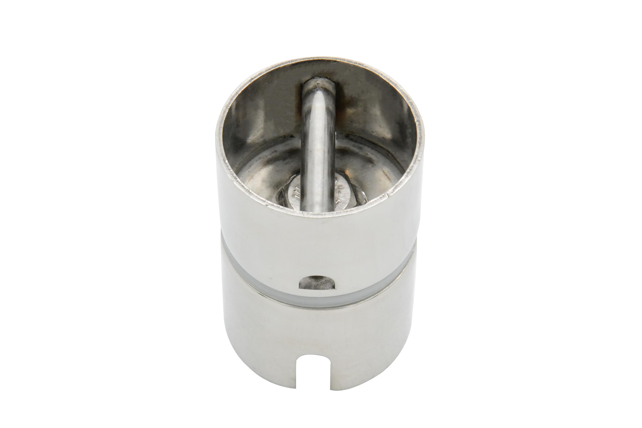 Great for pontoon or offshore fishing setups on boats