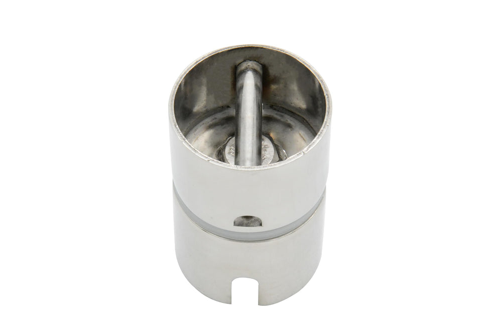 Great for pontoon or offshore fishing setups on boats