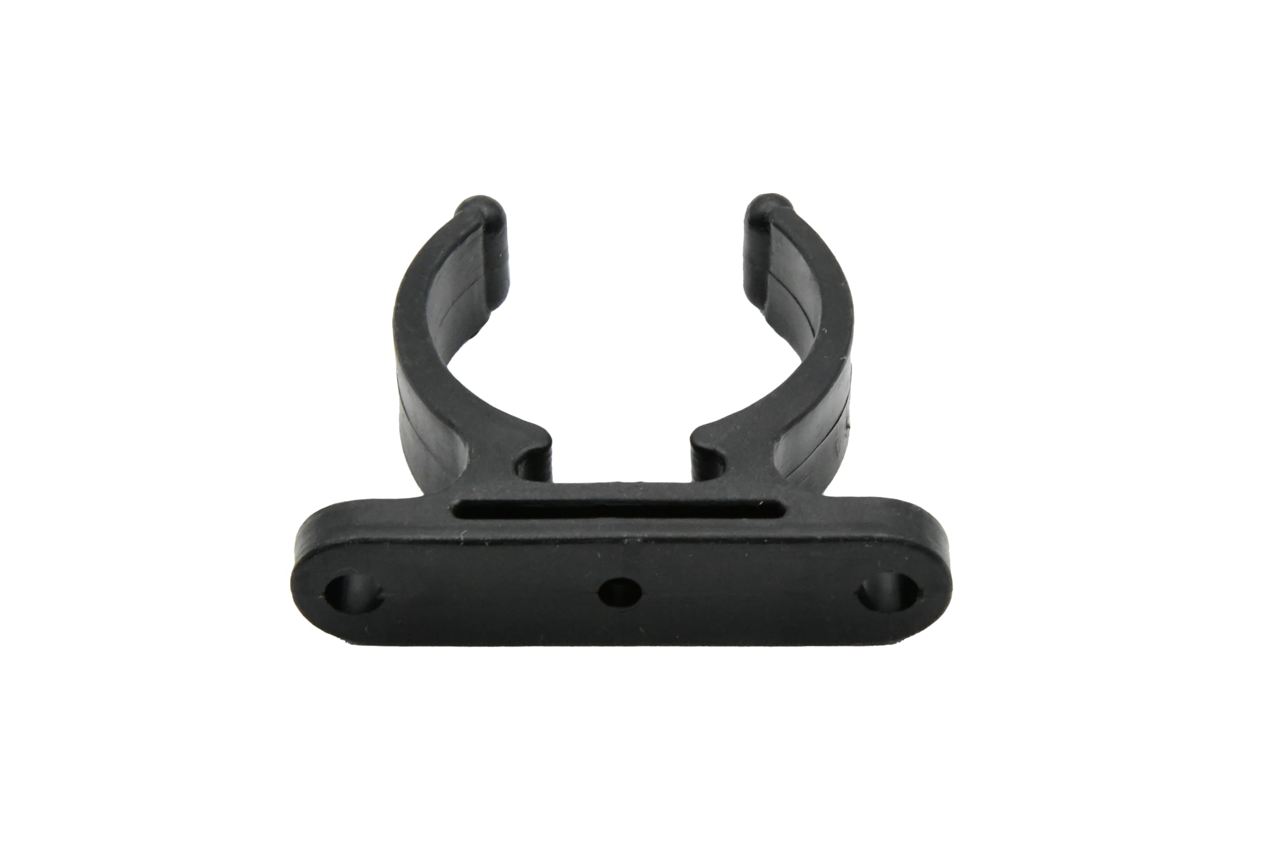 Vinland Marine oar holder clip stores oars neatly.