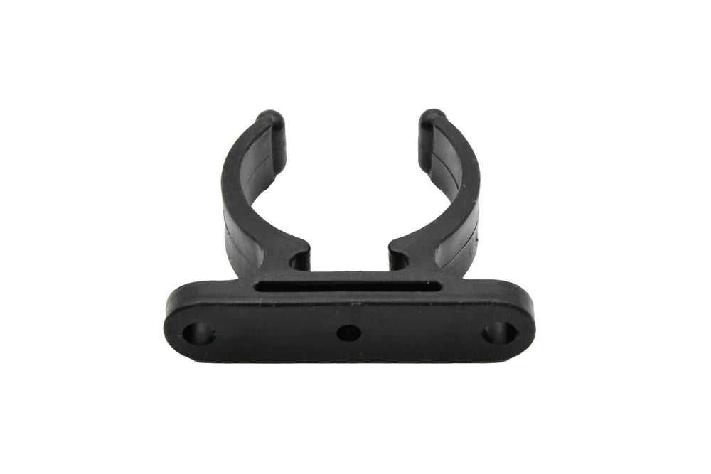Vinland Marine oar holder clip stores oars neatly.