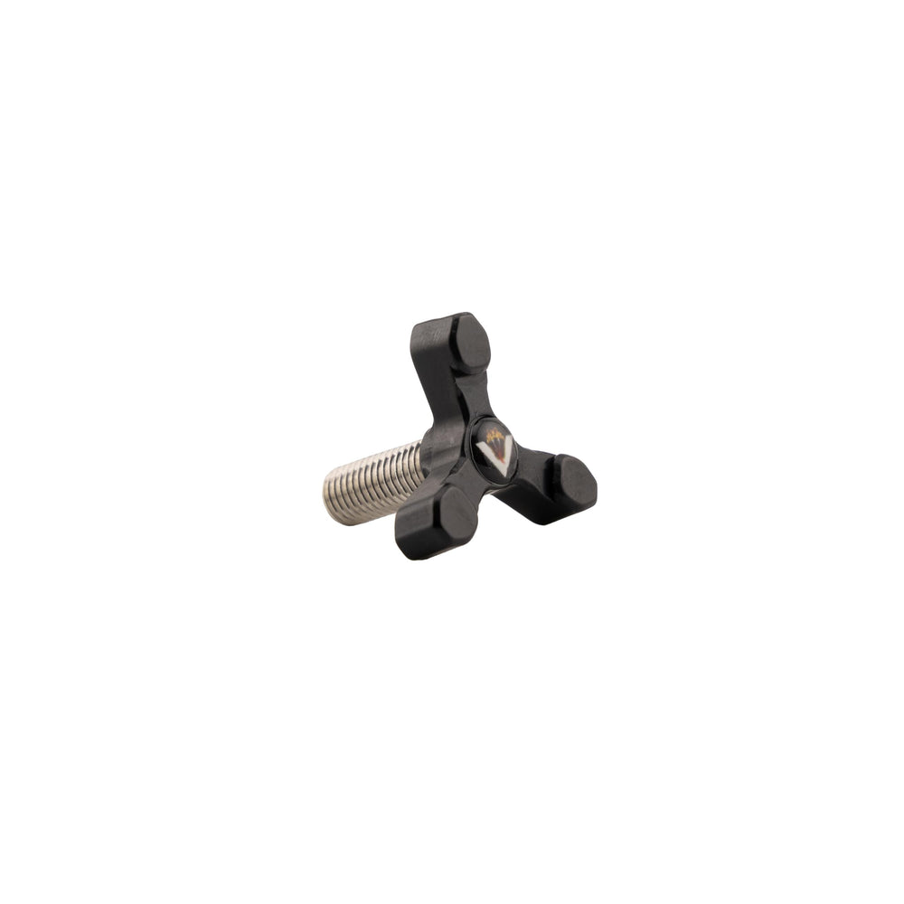 VIPER made-in-USA stabilizer showcasing quality craftsmanship