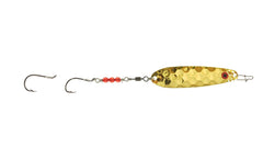 Viper Spoon SP1 Beaded Model Gold - full product image