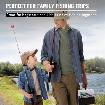 Premium fluorocarbon fishing line for freshwater and saltwater