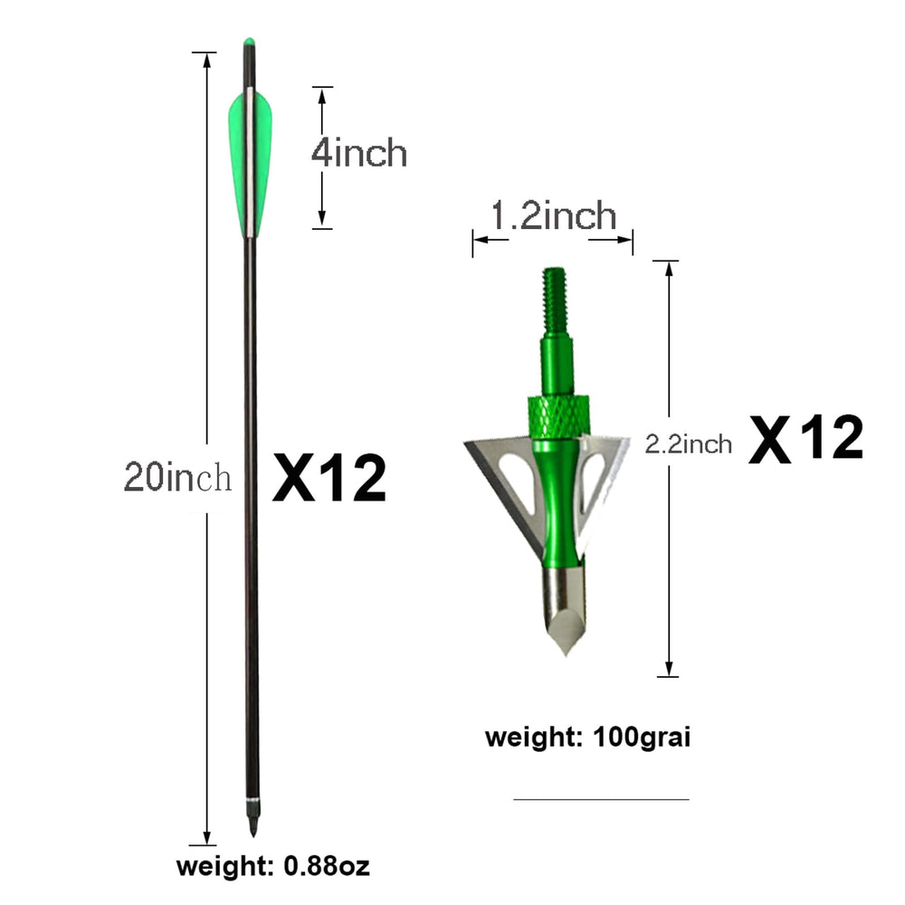 VKEDA vane recovery tip with hot water to reshape bent vanes.