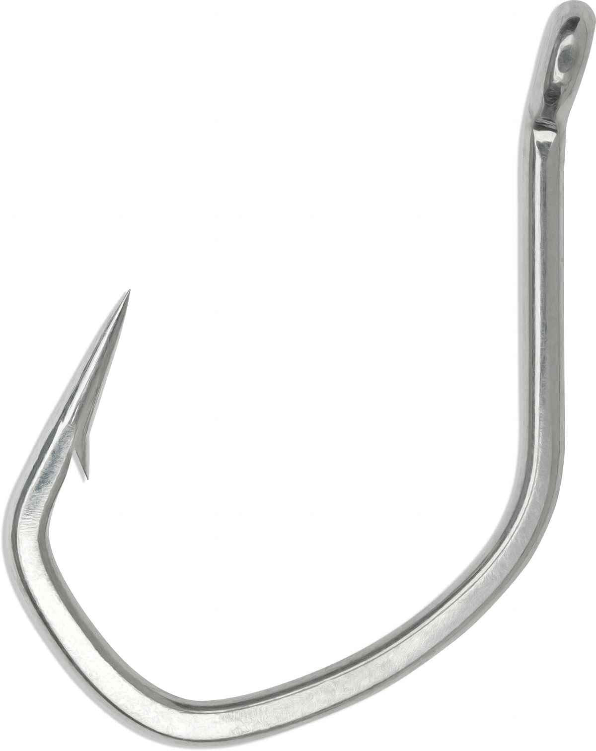 VMC 7269 TechSet heavy-duty assist tin #6/0 for organized tackle on the go
