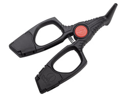 Front view of VMC Crossover Pliers