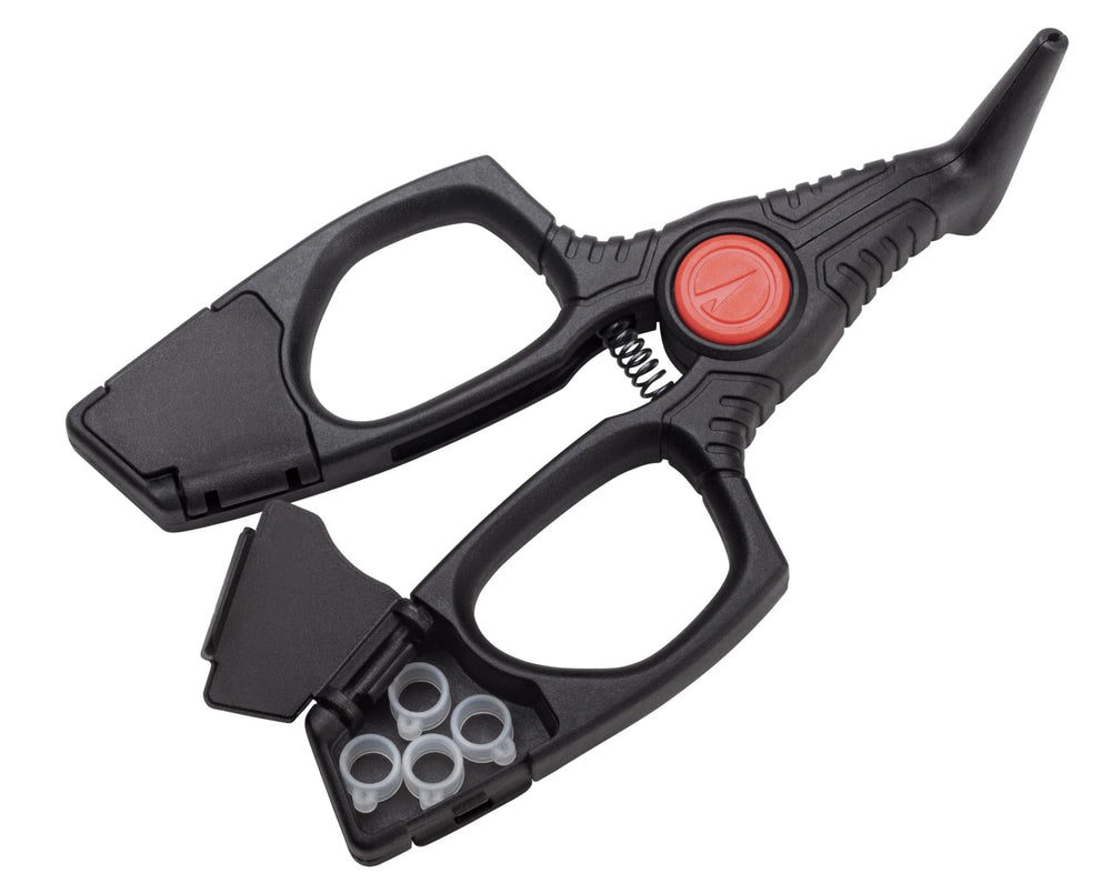 VMC Crossover Pliers close-up CRSP