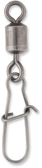 VMC Duolock Snap Swivel Size #10 in 25-pack for quick lure changes