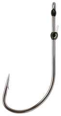 VMC Finesse Neko Hook 2/0 packaging image for five-pack