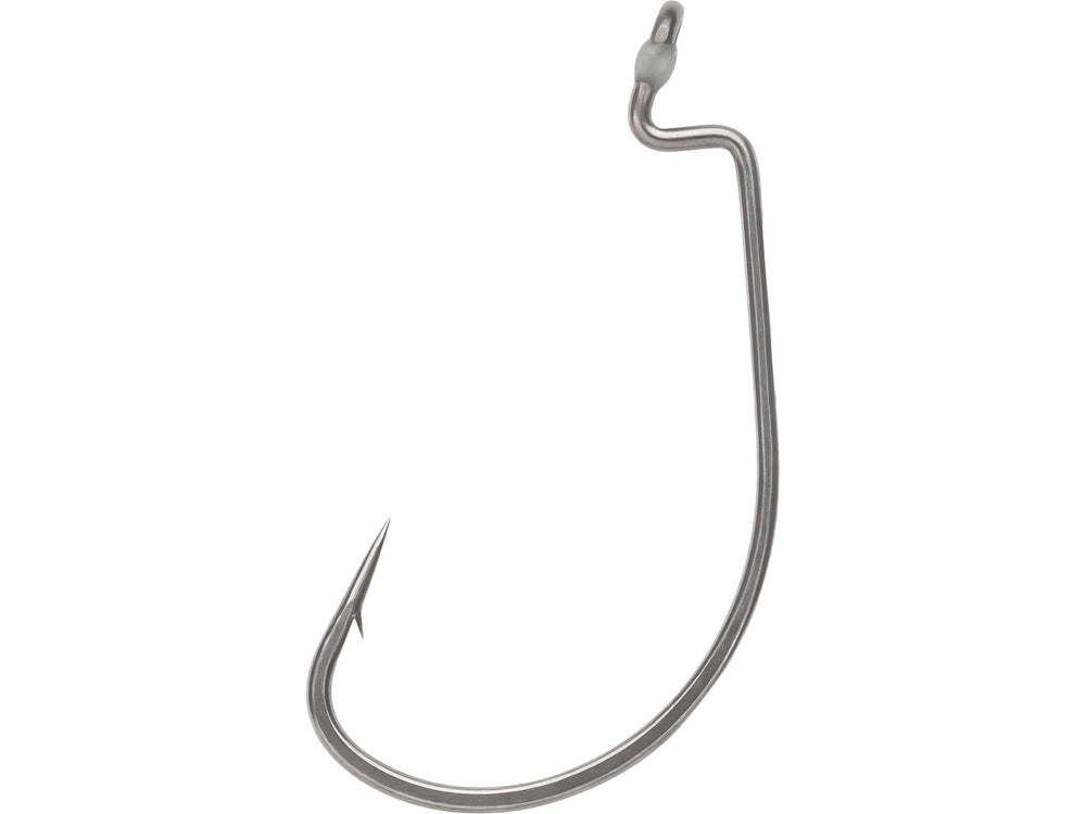 VMC RedLine heavy-duty wide-gap PTFE #4/0 cartridge for durable, smooth operation.