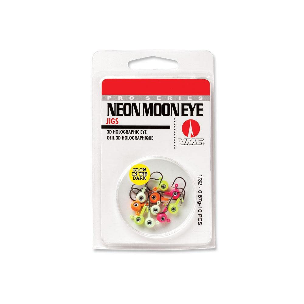 NME116GK-ASST kit label and packaging
