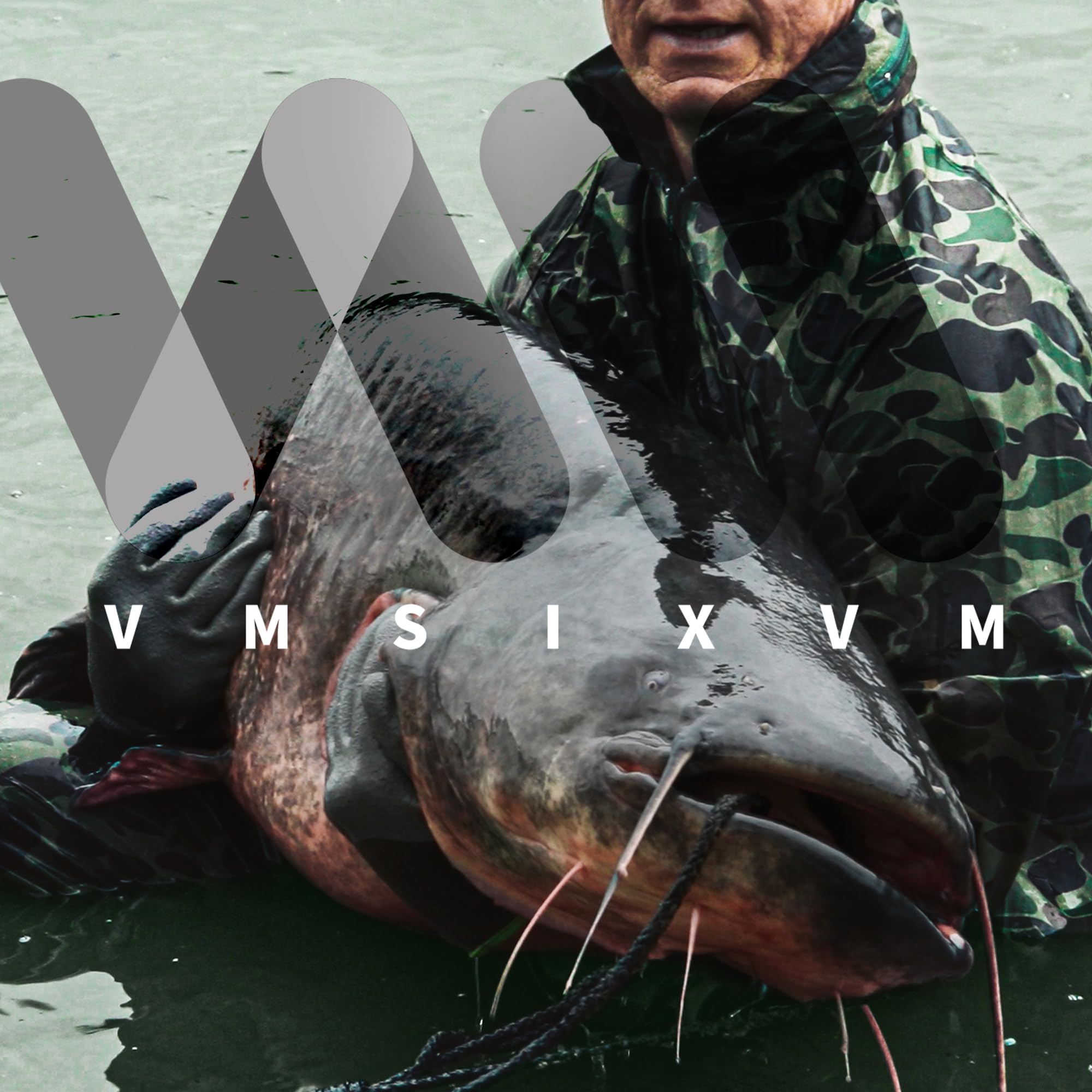 VMSIXVM dragging weights 5-pack is a thoughtful gift for anglers