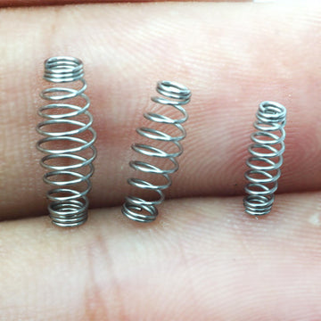 VONNST anti-escape design highlighted for reduced bait loss.