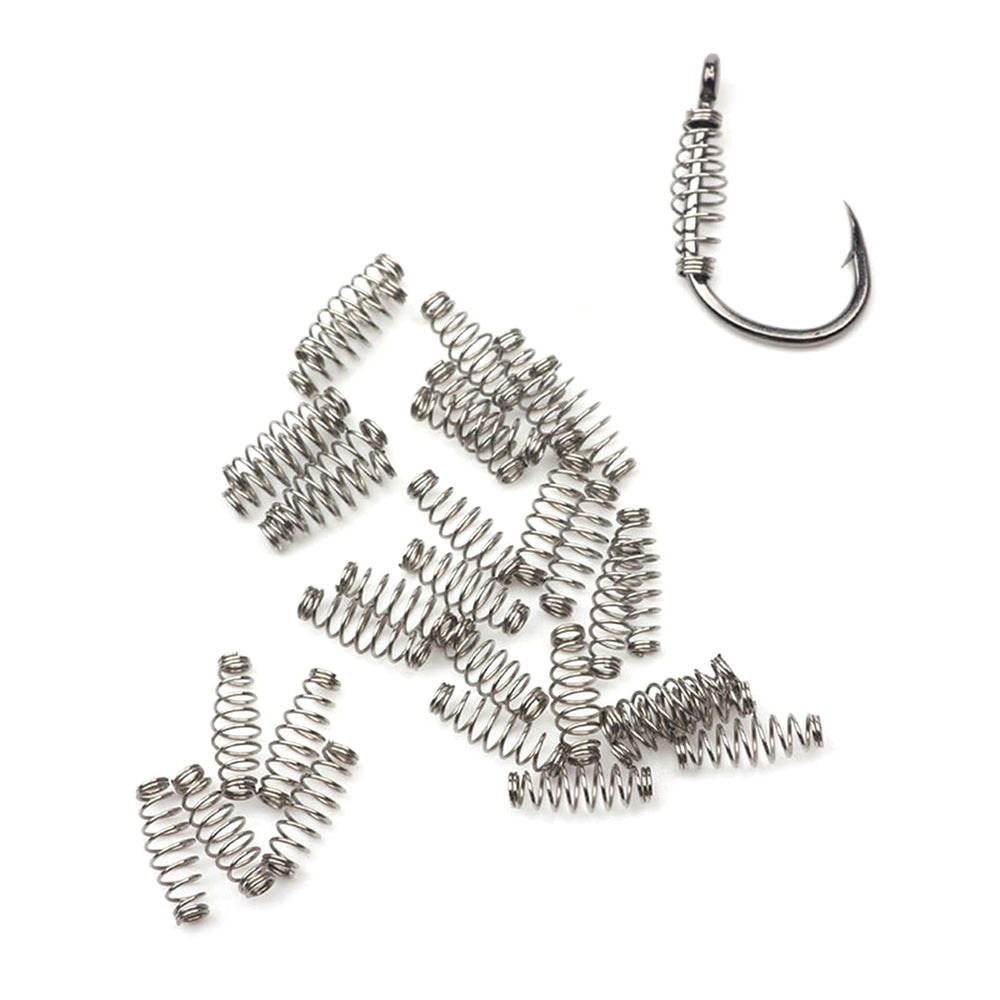 VONNST corrosion-resistant material emphasizes long-lasting performance.