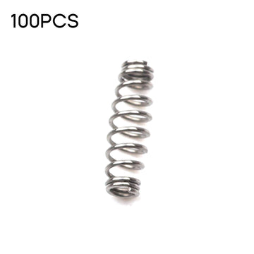 VONNST corrosion-resistant stainless steel ensures long-term reliability.