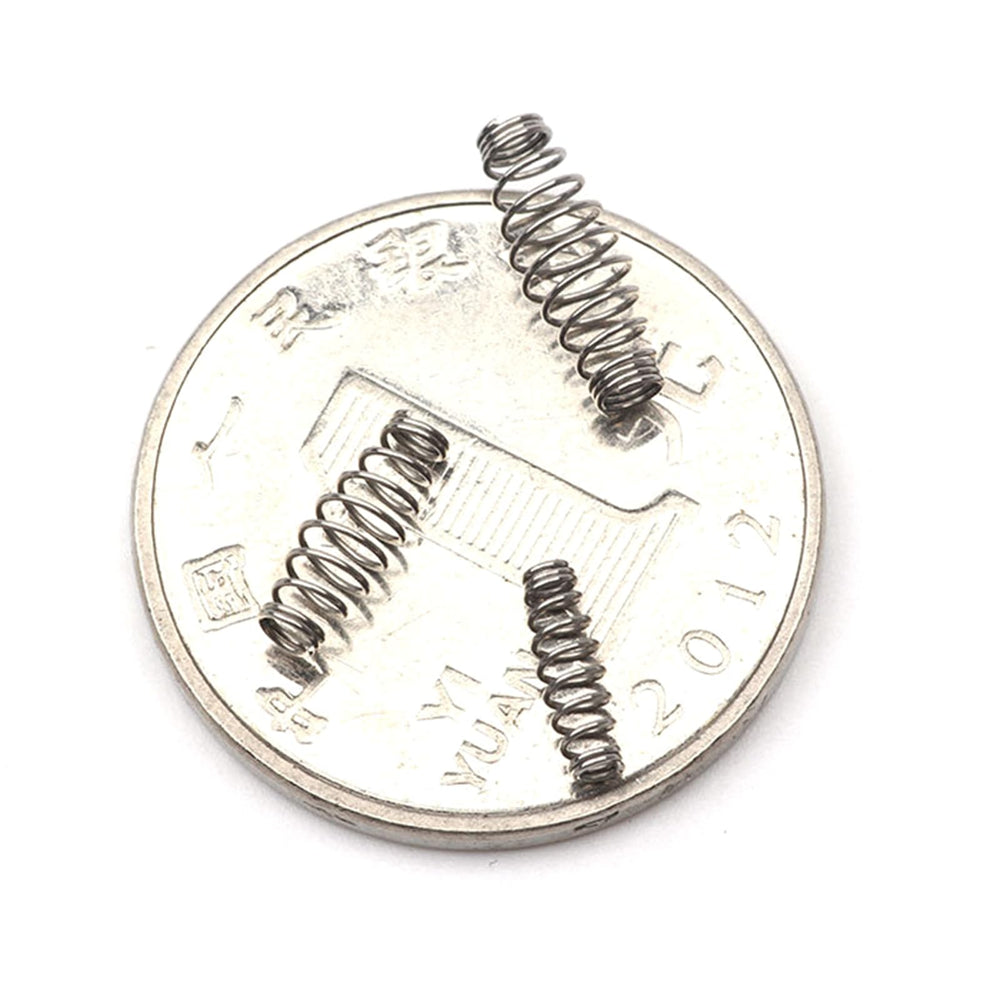 VONNST pack weight approx 110g shows lightweight, travel-ready tackle.