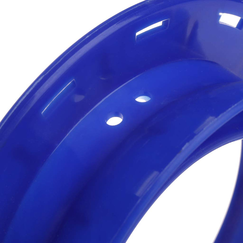 VONNST random color set ships in assorted hues