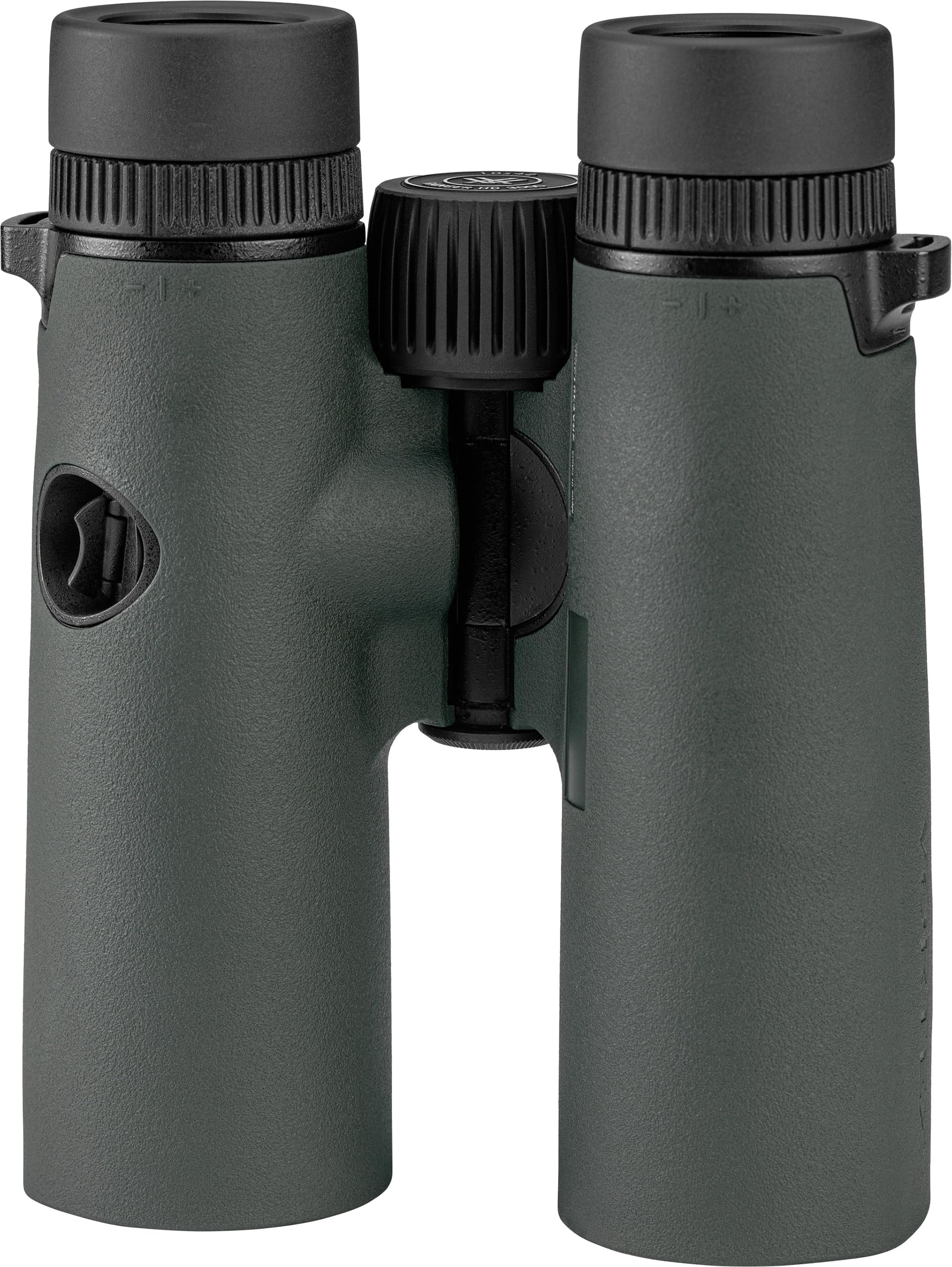 Vortex Ranger HD 3000 compact tripod adaptability stabilizes long glassing sessions.