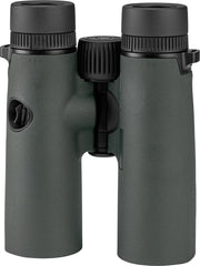 Vortex Ranger HD 3000 compact tripod adaptability stabilizes long glassing sessions.