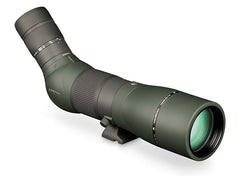 Vortex Razor HD spotting scope body with precision build for sharp outdoor viewing