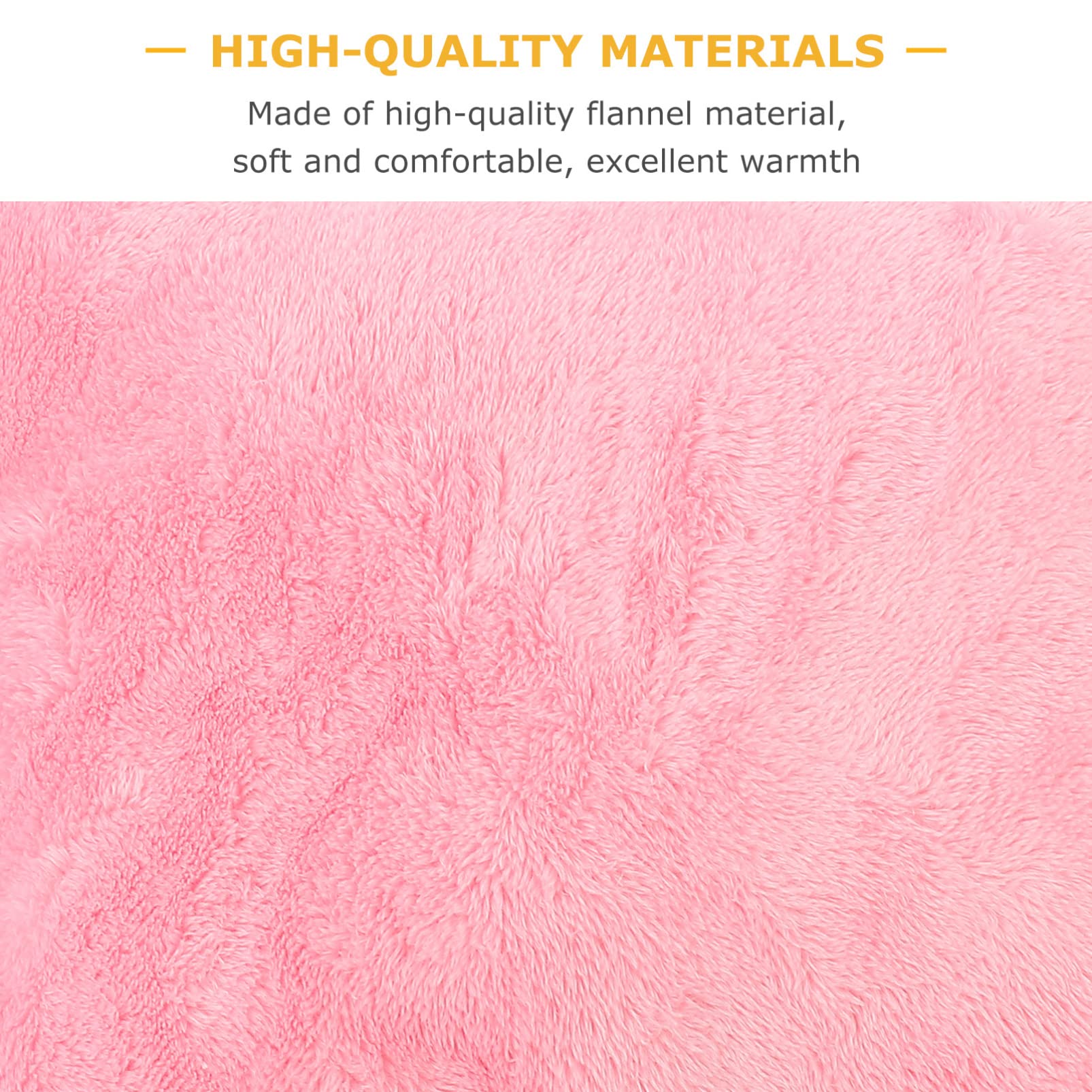 Vosarea winter comfort for indoors and outdoors with portable heat.