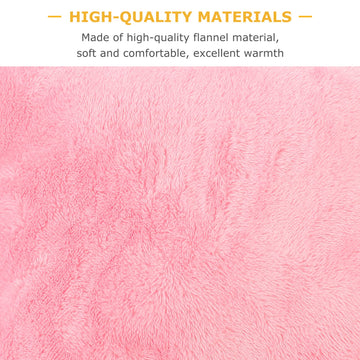 Vosarea winter comfort for indoors and outdoors with portable heat.