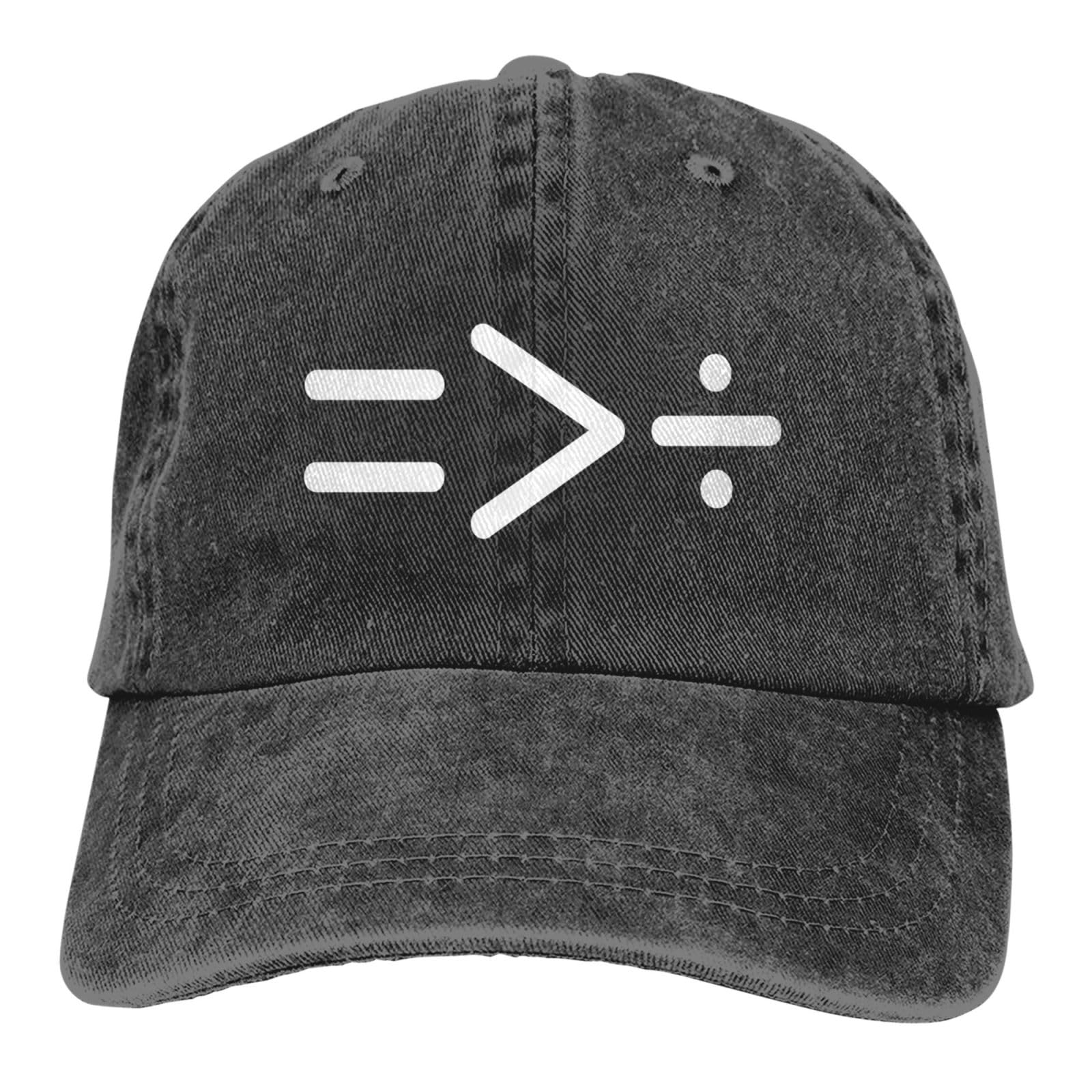 Vroos Equality Cowboy Cap outfit-friendly design with casual looks