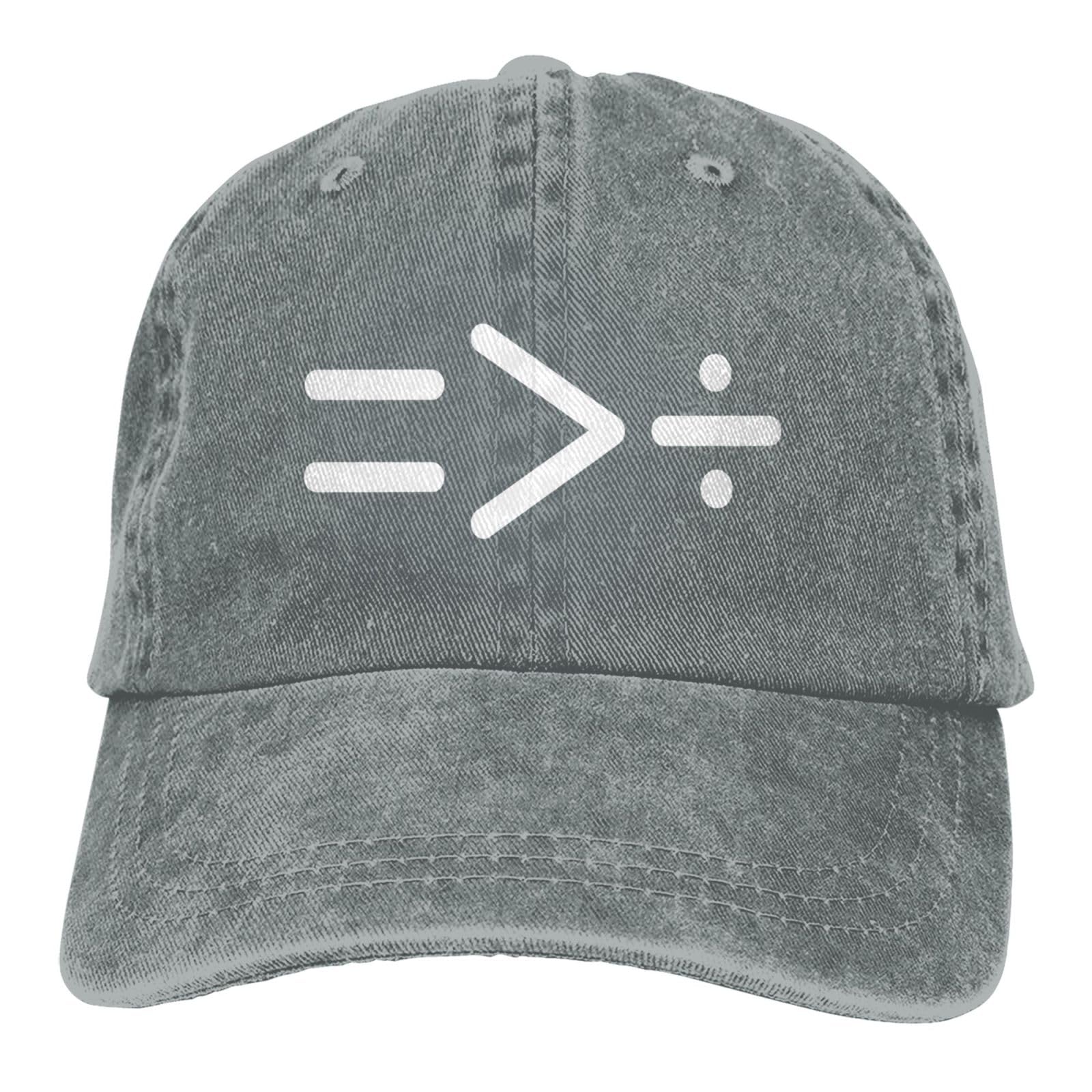vroos Equality cap in action during outdoor days