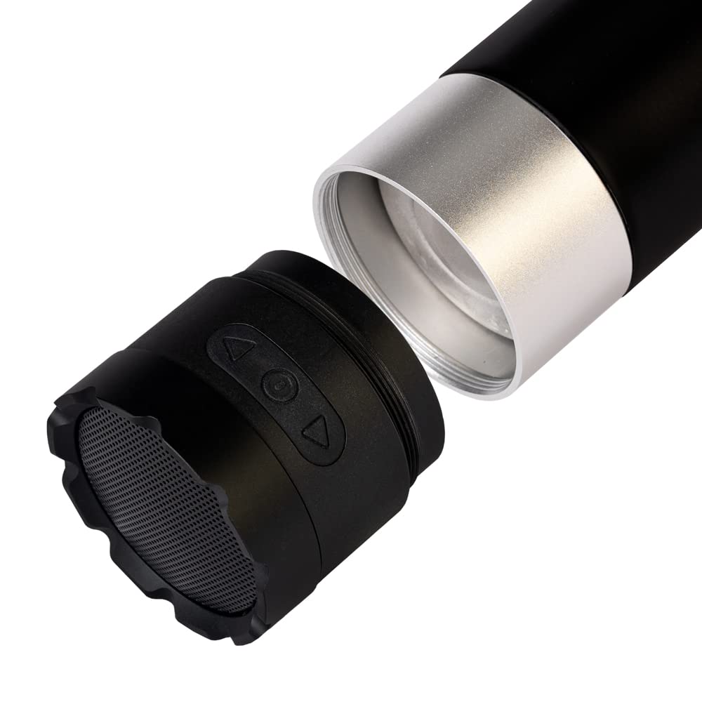 VSSL double-port cap image emphasizing leakproof design and quick filling.