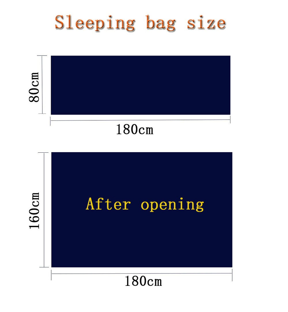 VUFVOID fleece liner unfolded size provides warmth and comfort