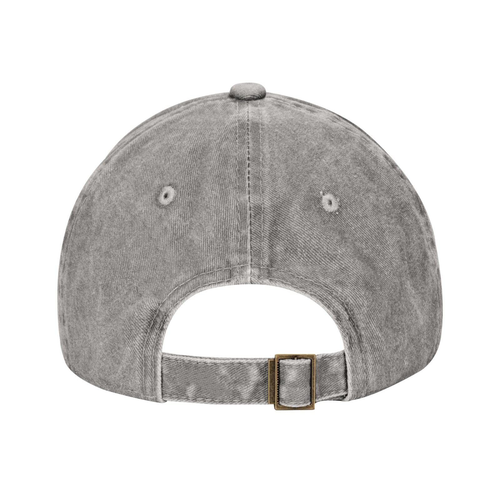 VunKo cap brim close-up highlighting sturdy construction and shade