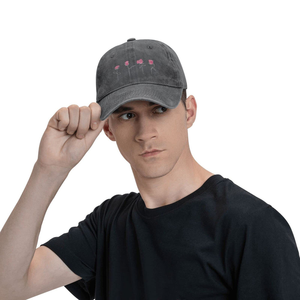 VunKo moisture absorbing sweatband keeps you dry during activity