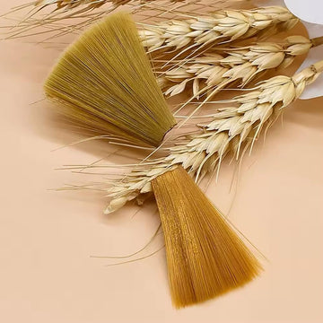 Vzuiwkfmr beginner-friendly tying material compatible with standard tools.