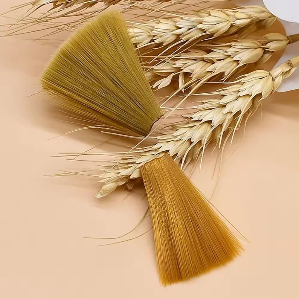 Vzuiwkfmr beginner-friendly tying material compatible with standard tools.