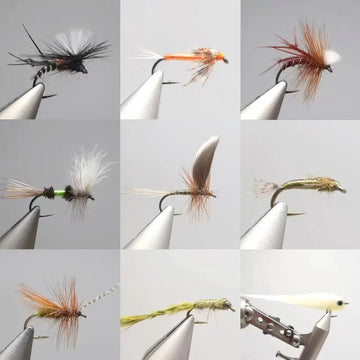 Vzuiwkfmr durable-color-retention nylon fibers stay bright after casting.