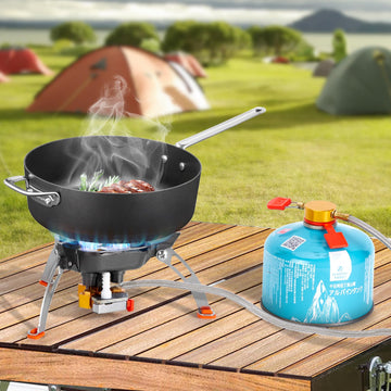 WADEO isobutane butane propane compatibility image highlights versatile fuels.