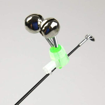 Wakauto durable plastic-alloy construction resists corrosion
